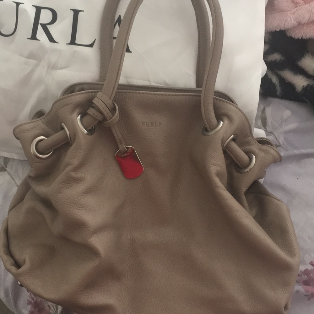 Furla Handbag